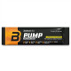 Pump Caffeine Free BioTech USA (11 грамів)
