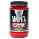 Amino X EAA BSN (380 грамм)
