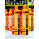 L-CARNITINE 100 000 LIQUID Nutrend 1л
