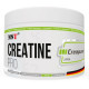 Creatine Pro Creapure MST (300 грамів)