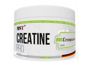 Creatine Pro Creapure MST (300 грамів)