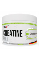 Creatine Pro Creapure MST (300 грамів)