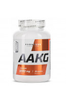 AAKG Progress Nutrition (90 таблеток)