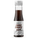 Соус Zero Sauce Biotech USA (350 мл)