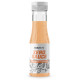 Соус Zero Sauce Biotech USA (350 мл)