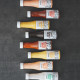 Соус Zero Sauce Biotech USA (350 мл)