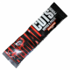 Жиросжигатель Cuts Powder Animal Universal Nutrition (6 грамм)