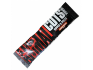 Жиросжигатель Cuts Powder Animal Universal Nutrition (6 грамм)