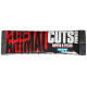 Жиросжигатель Cuts Powder Animal Universal Nutrition (6 грамм)