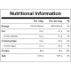 Hydrolysed Collagen Protein My protein 1кг