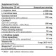 CarniLean Liquid Amix (480 мл)