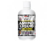 Amino Liquid LEU-CORE Amix (920 мл)