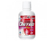 Osteo Liquid Amix (480 мл)