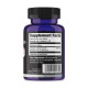 Yohimbe Bark 800 мг Ultimate Nutrition (100 таблеток)