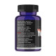 Yohimbe Bark 800 мг Ultimate Nutrition (100 таблеток)