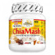 Chia Mash Amix (600 грамм)