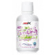 CarniLine ProFitness 2000 мг Amix (480 мл)