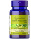 Astaxanthin 10 мг Puritan's Pride (30 капсул)