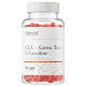 OSTROVIT CLA + GREEN TEA + L-CARNITINE 90 TABS