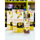 Curcumin Bioperine Vitamin D Nutrend (60 капсул)