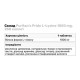 L-Lysine 1000 мг Puritan's Pride (250 таблеток)