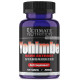 Yohimbe Bark 800 мг Ultimate Nutrition (100 таблеток)