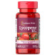 Lycopene 40 мг Puritan's Pride (60 капсул)