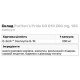 Q-Sorb Co Q-10 200 мг Puritan's Pride (120 капсул)