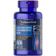 Triple strength Glucosamine Chondroitin MSM Puritans Pride (60 таблеток)