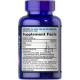 Triple strength Glucosamine Chondroitin MSM Puritans Pride (60 таблеток)