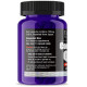 Coenzyme Q10 100 мг Ultimate Nutrition (30 капсул)
