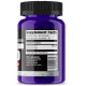 Coenzyme Q10 100 мг Ultimate Nutrition (30 капсул)