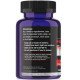 Premium Inosine 500 мг Ultimate Nutrition (100 капсул)