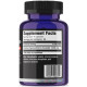 Premium Inosine 500 мг Ultimate Nutrition (100 капсул)