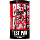 Bad Ass Test Pack Fitness Authority (30 пакетиков)