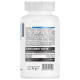 DAA 3000 Ostrovit (90 капсул)