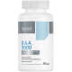 DAA 3000 Ostrovit (90 капсул)