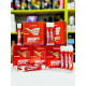 Magneslife Liquid Nutrend (10x25мл)