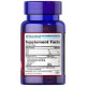 Red Krill Oil 1000 мг Puritan's Pride (30 капсул)