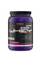 Prostar Whey 100% Ultimate Nutrition (907 грамів)