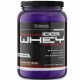 Prostar Whey 100% Ultimate Nutrition (907 грамів)