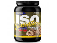 ISO Sensation Ultimate Nutrition (910 грамів)