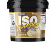  ISO Sensation Ultimate Nutrition 2.27кг