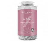 Biotin Myprotein (90 таблеток)