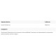 Biotin Myprotein (90 таблеток)