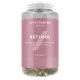 Retinol Myprotein (90 капсул)