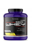 Prostar Whey 100% Ultimate Nutrition 2.3кг
