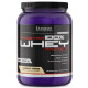 Prostar Whey 100% Ultimate Nutrition (454 грамів)