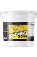Muscle Juice Ultimate Nutrition 4.75кг