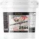 Muscle Juice Ultimate Nutrition 4.75кг